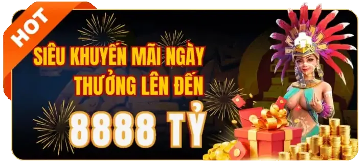 Giải đấu bắn cá độc quyền