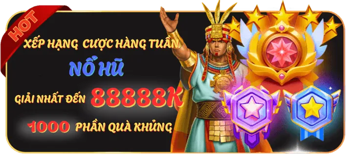 Ưu đãi VIP độc quyền cho đá gà