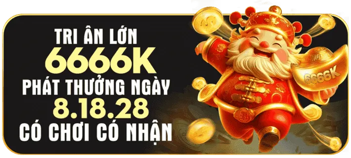 Game bắn cá Đại Dương Huyền Bí