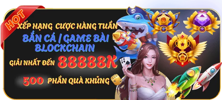 Quản lý vốn khi chơi bắn cá