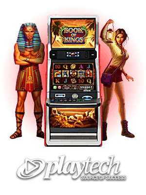 Hỗ trợ cộng đồng và chia sẻ kinh nghiệm chơi game