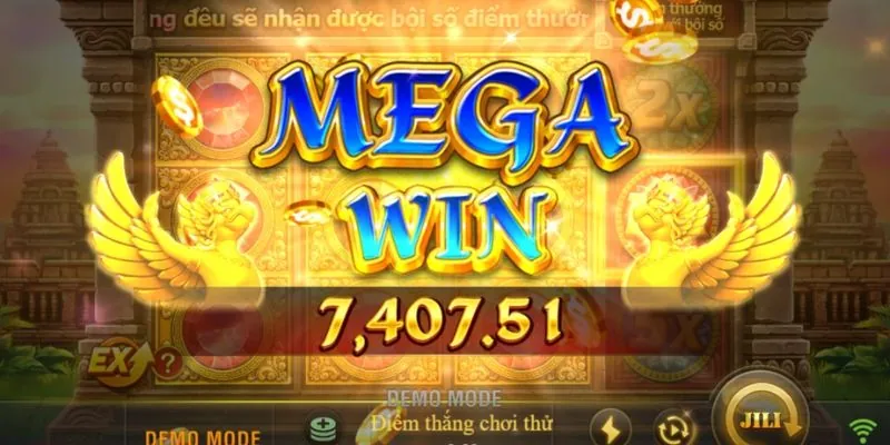 Đa dạng trò chơi tại nw88 bắn cá: bắn cá, casino, slot, đá gà