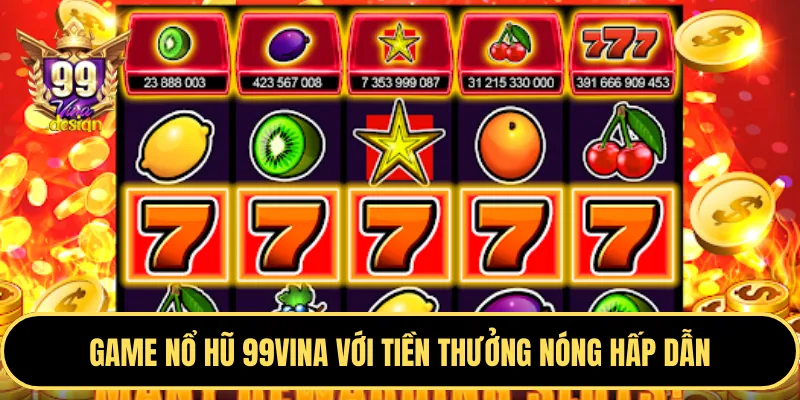 Người chơi đá gà đang phân tích chiến thuật