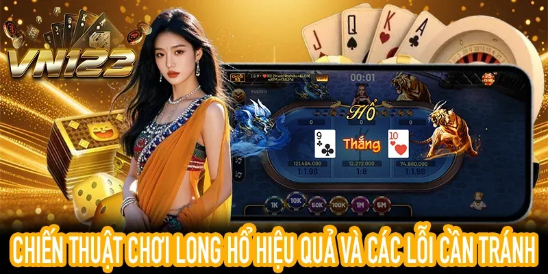 Hoạt động và phần thưởng mới nhất năm 2026 từ nw88 bắn cá