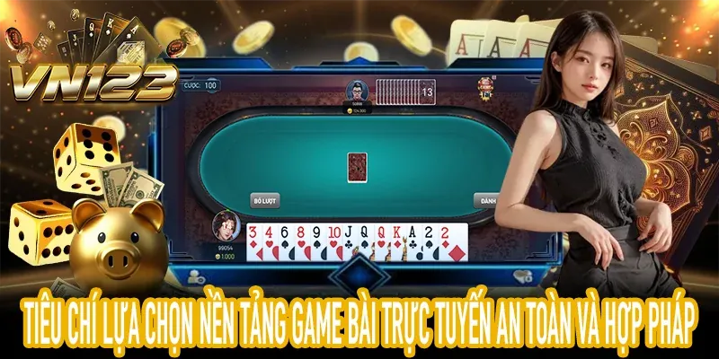 Tổng quan về lợi ích khuyến mãi nw88 Bắn Cá
