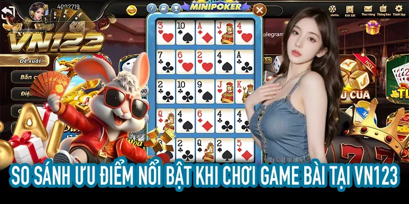 Hướng dẫn chơi bắn cá cho người mới bắt đầu tại nw88