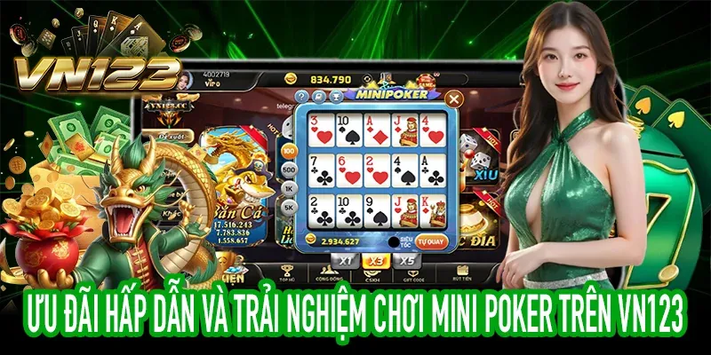 Mẹo và chiến lược đạt điểm cao trong bắn cá nw88
