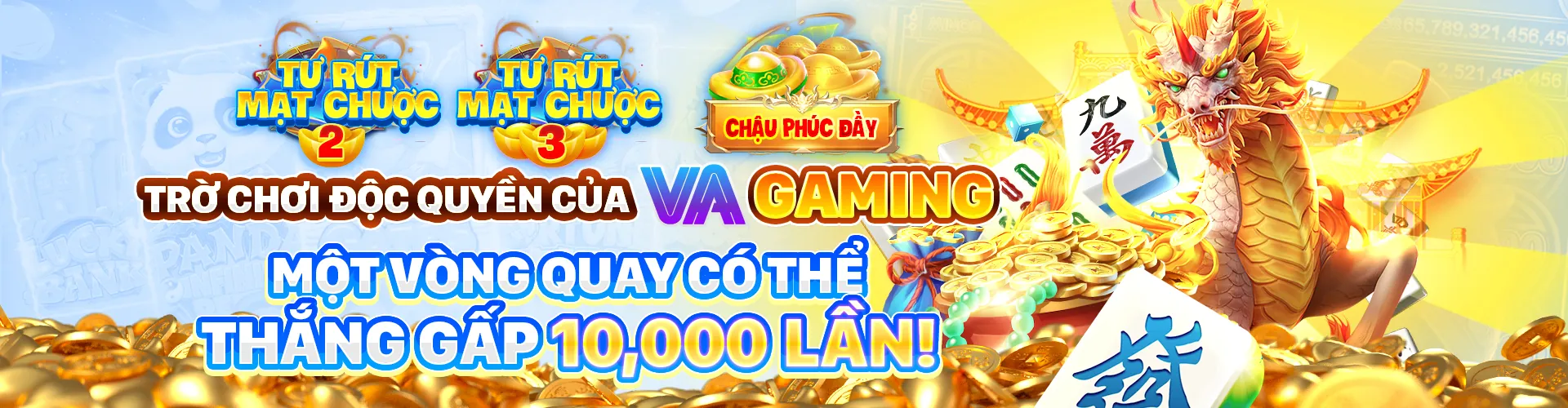 Hình ảnh chính nw88 bắn cá Tải Ứng Dụng