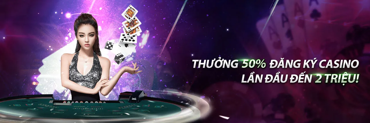 Các môn thể thao phổ biến tại NW88 Bắn Cá