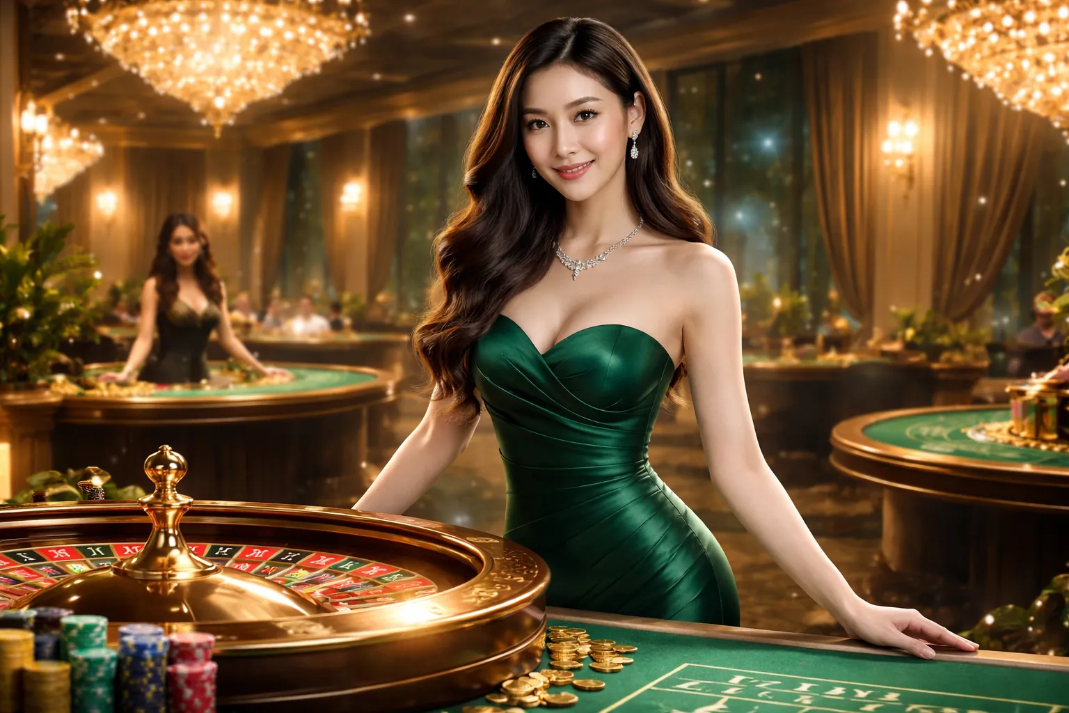Nền tảng cá cược uy tín nw88 bắn cá