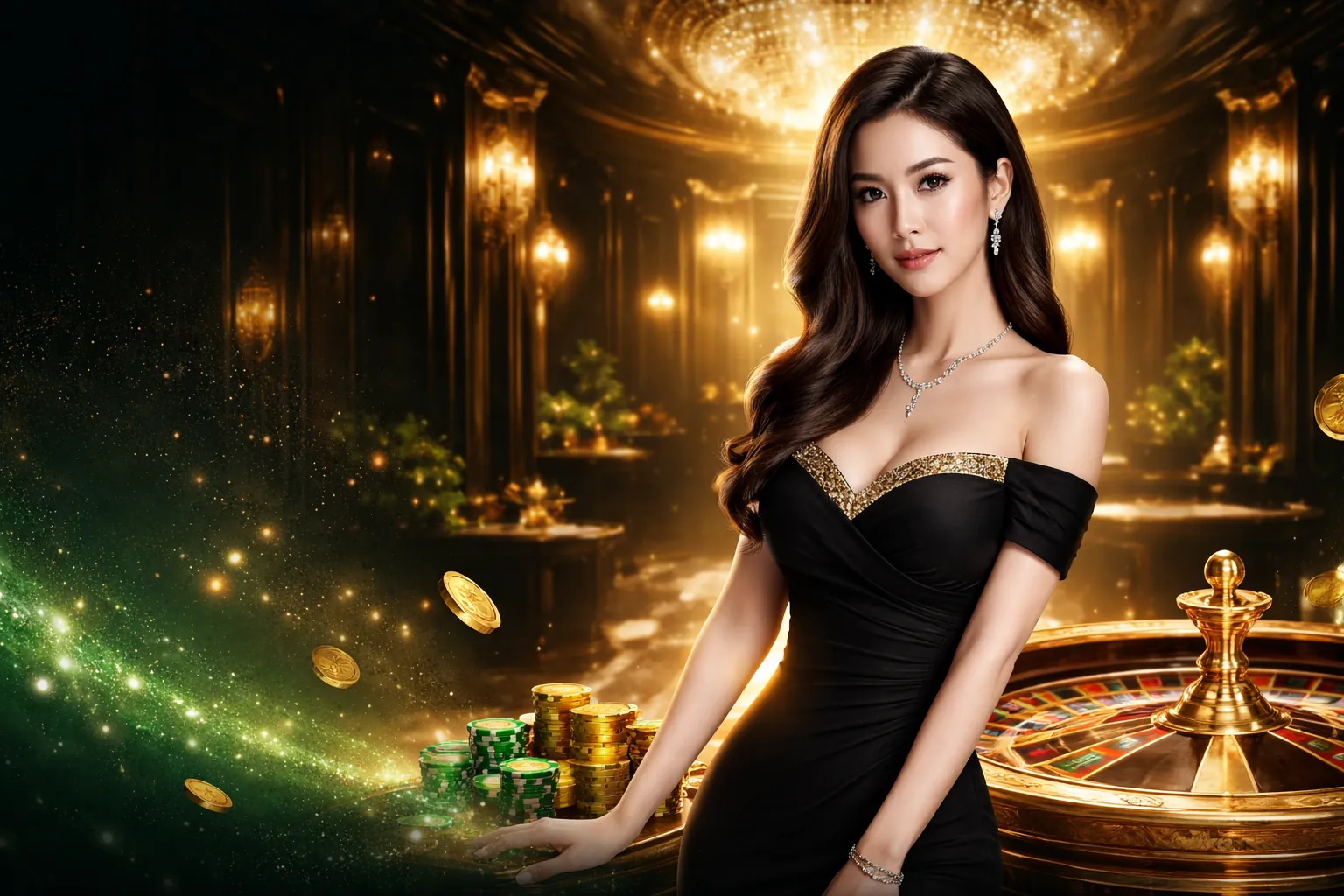 Hướng dẫn chơi nw88 bắn cá cho người mới