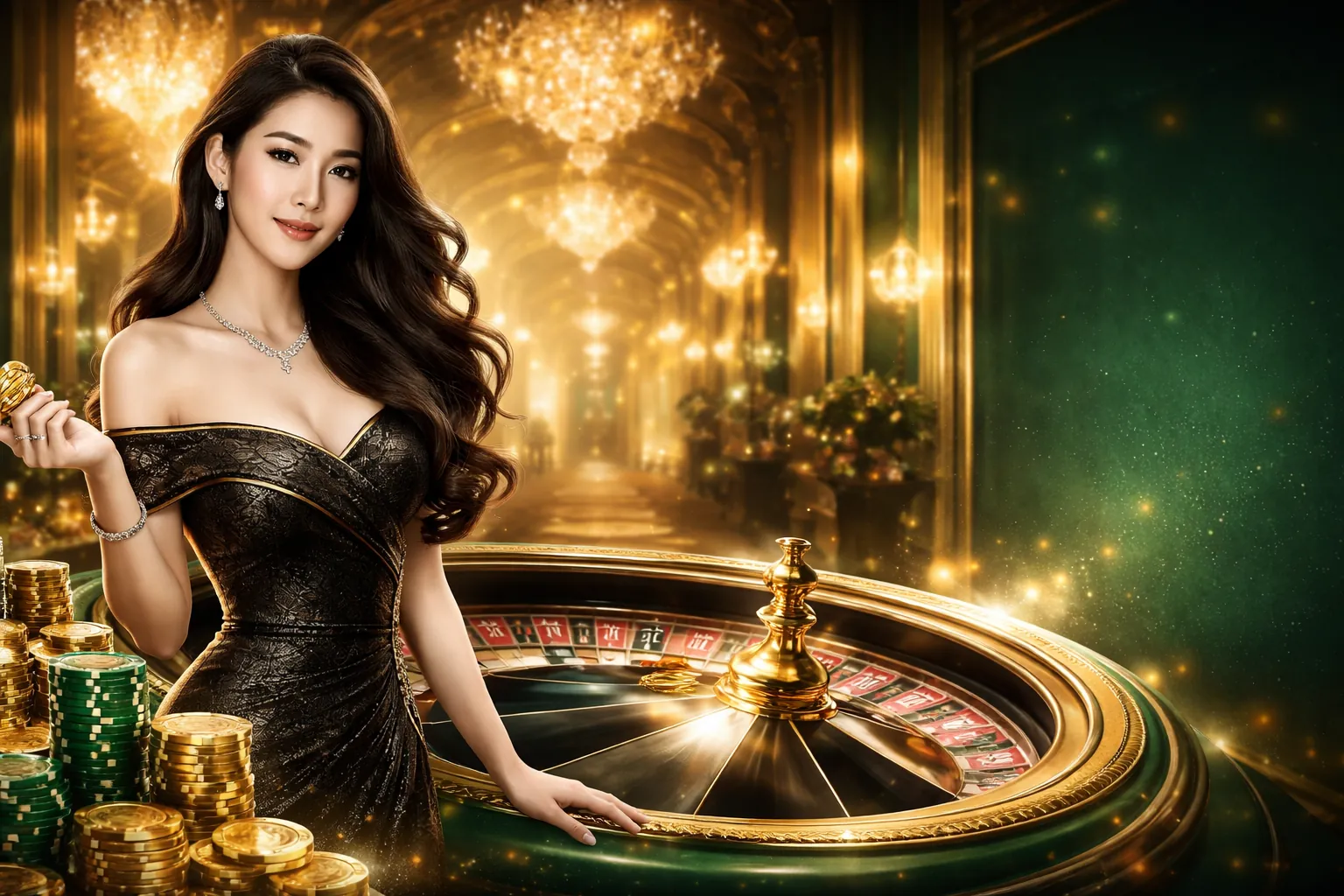 Bí quyết chơi nw88 bắn cá đạt điểm cao