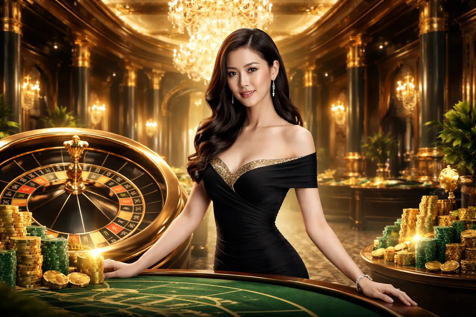 Giá trị cốt lõi nw88 bắn cá