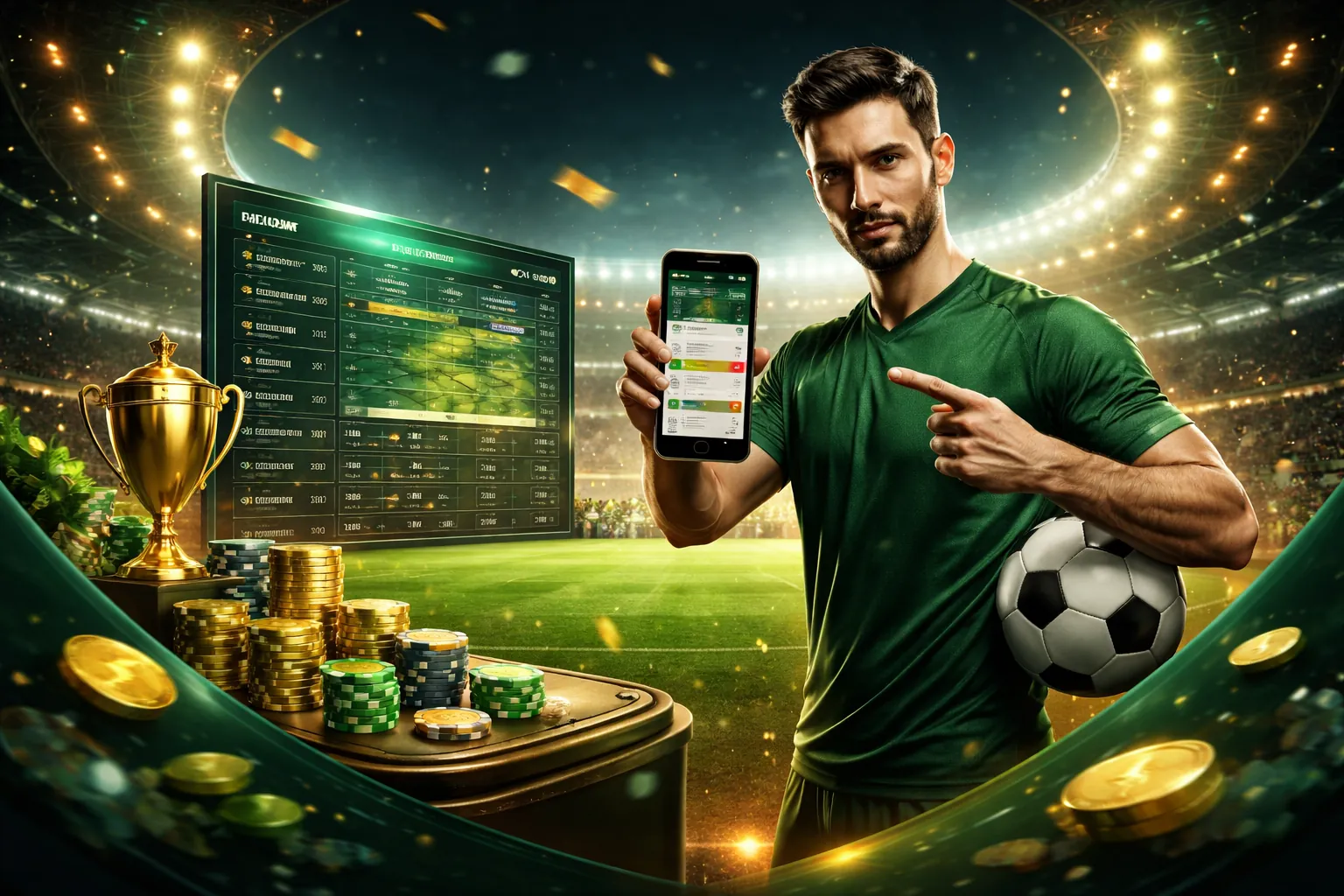 Ưu đãi và phần thưởng nw88 bắn cá 2026