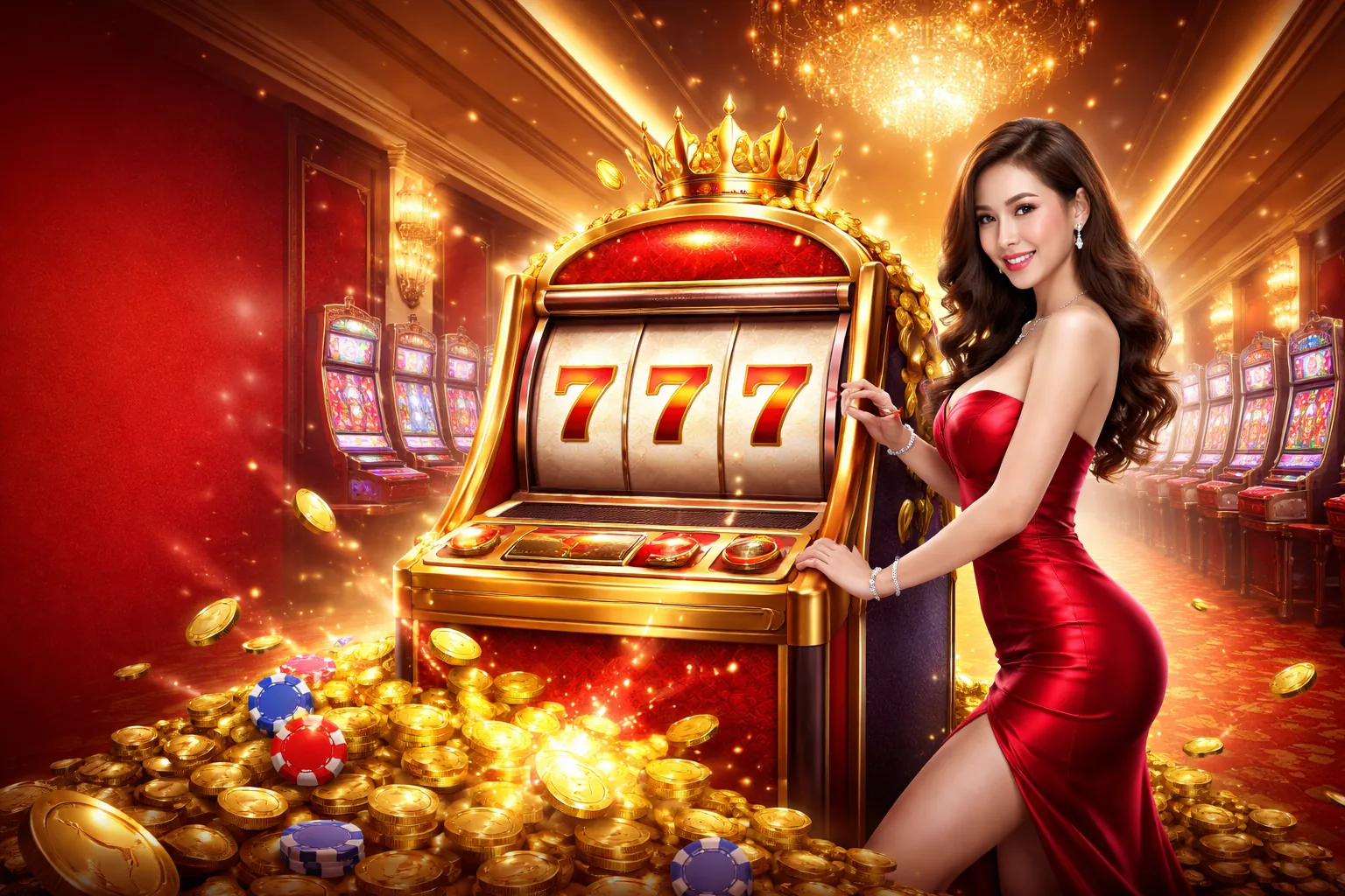 Giao diện nền tảng nw88 bắn cá với các tính năng nổi bật