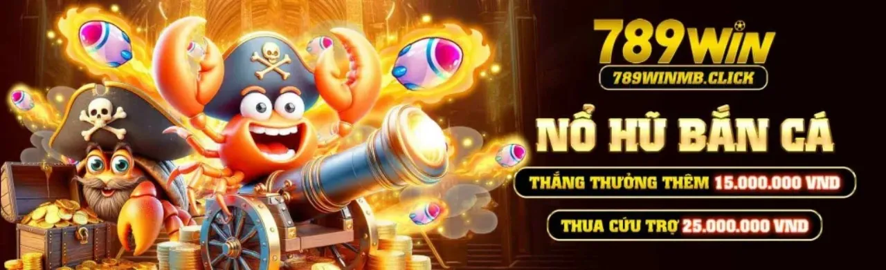 Hình ảnh bảo mật dữ liệu của NW88 Bắn Cá
