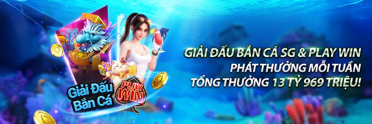 Ưu Đãi nw88 bắn cá Hấp Dẫn