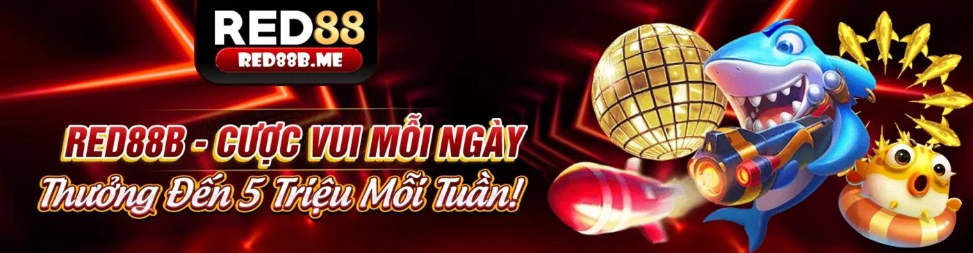 Hình ảnh chính của Blog NW88 Bắn Cá - nơi chia sẻ mẹo và chiến lược thắng lớn
