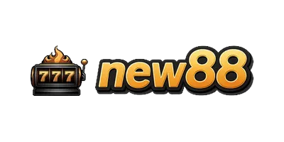nw88 bắn cá