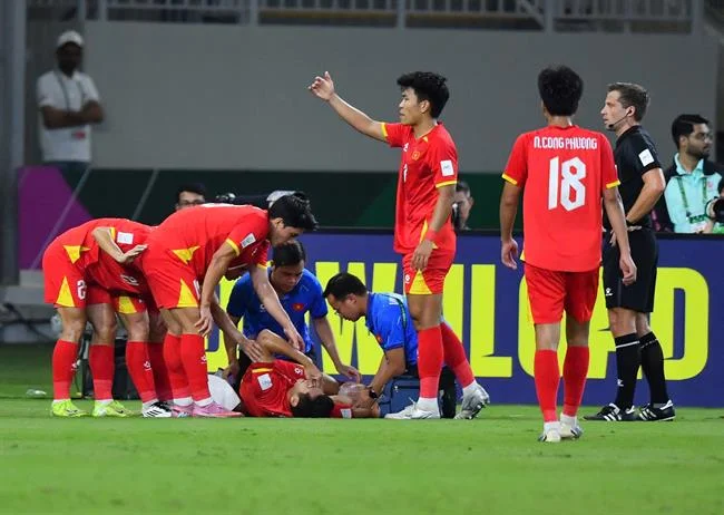 Các phương pháp thu thập dữ liệu an toàn của nw88 bắn cá
