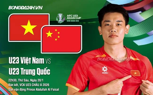 Khuyến mãi nạp tiền hàng ngày/tuần nw88 Bắn Cá
