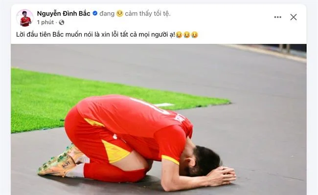 Ưu đãi chào mừng cá cược thể thao