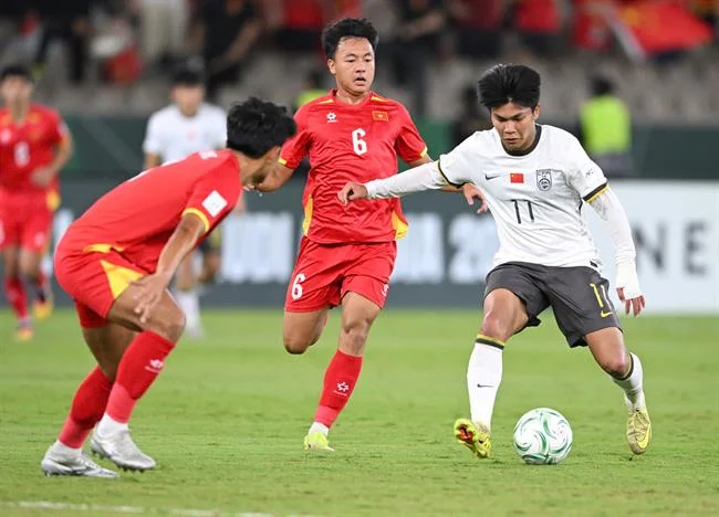 Minh họa quản lý vốn trong trò chơi bắn cá