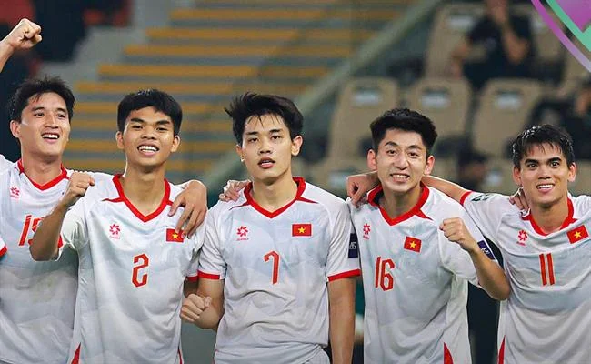 Slot Cổ Điển