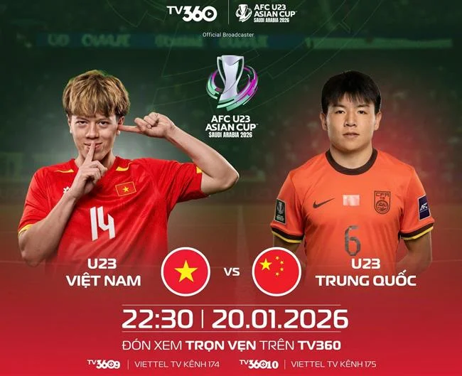 Hình ảnh chơi game có trách nhiệm tại nw88 bắn cá