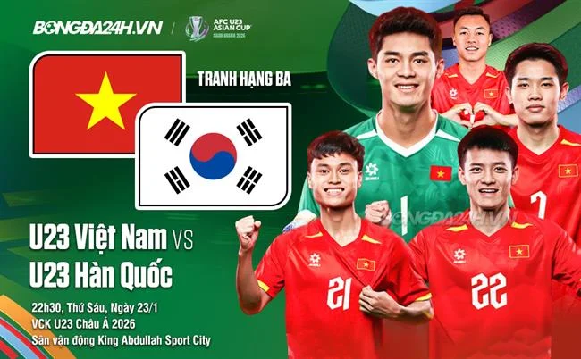 Hoàn trả cược thể thao hàng ngày