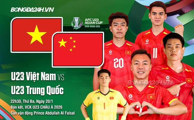 Sự kiện thể thao đặc biệt