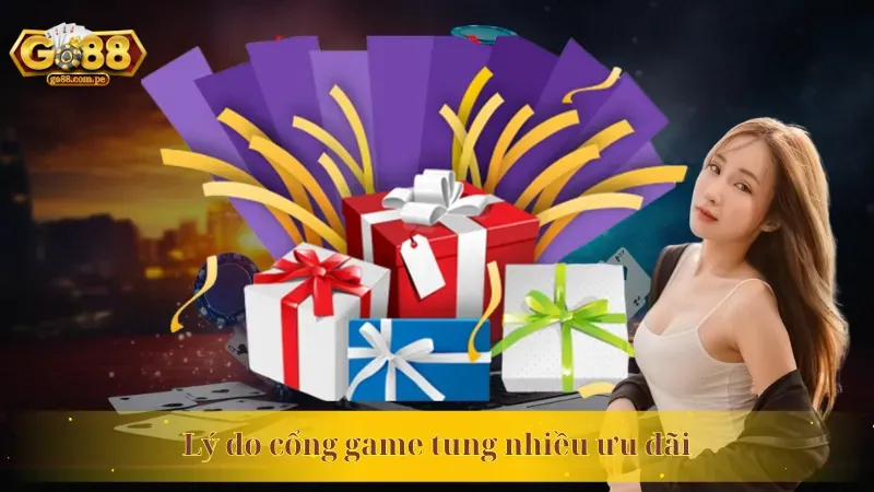 Giao diện thân thiện