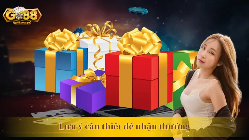 Mẹo Chơi Slot Hiệu Quả